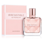 Givenchy - Irresistible 150x150